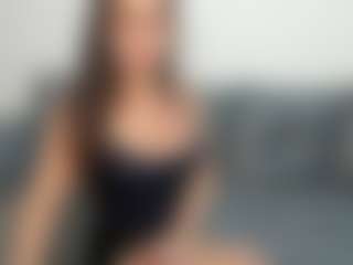 AliciaRaynee's Live Sex Cam Show