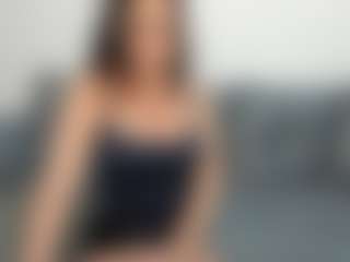 AliciaRaynee's Live Sex Cam Show