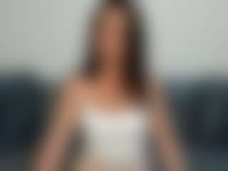 AliciaRaynee's Live Sex Cam Show