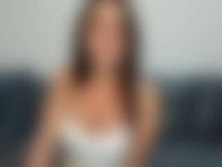 AliciaRaynee's Live Sex Cam Show