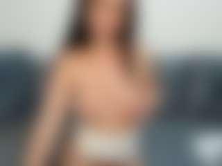 AliciaRaynee's Live Sex Cam Show