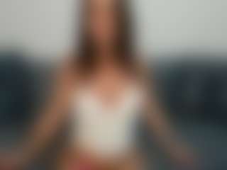 AliciaRaynee's Live Sex Cam Show