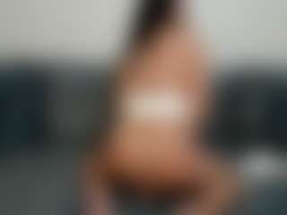 AliciaRaynee's Live Sex Cam Show