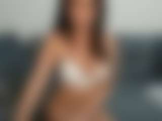 Live cam show with AliciaRaynee - Domination on testsause.com
