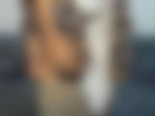 AliciaRaynee's Live Sex Cam Show