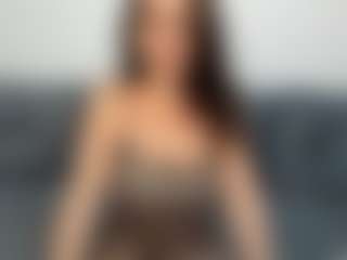 AliciaRaynee's Live Sex Cam Show