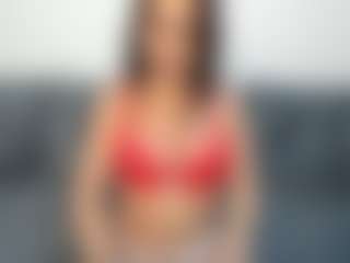 AliciaRaynee's Live Sex Cam Show