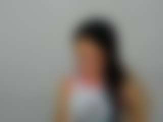 Live cam show with AmyKolbold33 - Cum In Pussy on Dare Cams