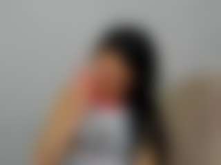 AmyKolbold33's Live Sex Cam Show