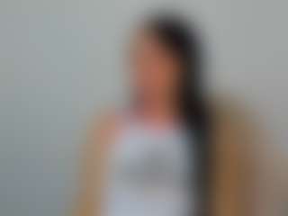 AmyKolbold33's Live Sex Cam Show