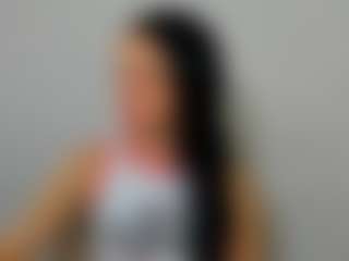 AmyKolbold33's Live Sex Cam Show