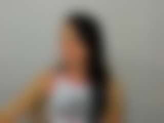 AmyKolbold33's Live Sex Cam Show