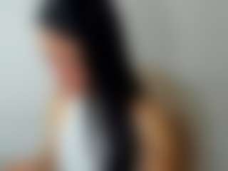 AmyKolbold33's Live Sex Cam Show