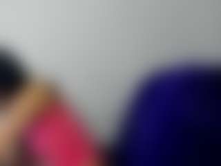AmyKolbold33's Live Sex Cam Show
