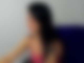 AmyKolbold33's Live Sex Cam Show