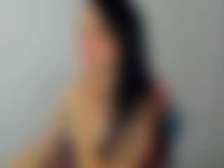 AmyKolbold33's Live Sex Cam Show