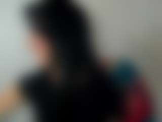 AmyKolbold33's Live Sex Cam Show