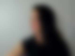 Live cam show with AmyKolbold33 - Cum In Pussy on crypto-cams