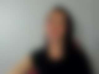 Live cam show with AmyKolbold33 - Thin on CSO-WL