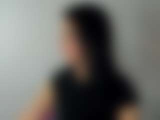 AmyKolbold33's Live Sex Cam Show