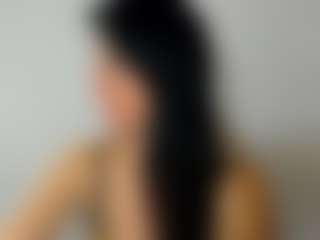 Live cam show with AmyKolbold33 - Ass Clapping on Camiplay Live