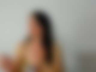 Live cam show with AmyKolbold33 - Body Massage on CSO-WL