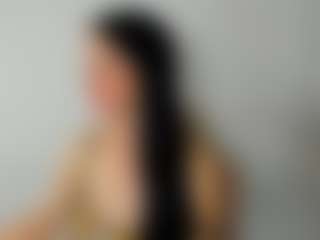 Live cam show with AmyKolbold33 - Cum In Pussy on xxxlivecams.org