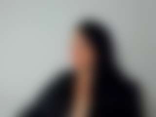 AmyKolbold33's Live Sex Cam Show