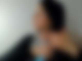Live cam show with AmyKolbold33 - Red Hair on Dolls Live