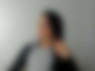 Live cam show with AmyKolbold33 - Ass Clapping on CamSodaAdn