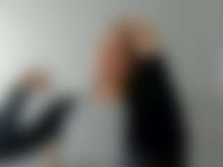 Live cam show with AmyKolbold33 - Ass Clapping on TottyGirls
