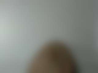 AmyKolbold33's Live Sex Cam Show
