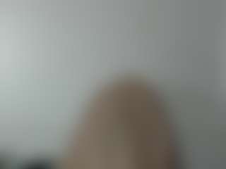 Live cam show with AmyKolbold33 - Red Hair on https://playwithruby.com