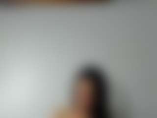 Live cam show with AmyKolbold33 - Cum In Pussy on numayanayam.club