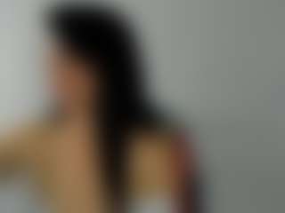 Live cam show with AmyKolbold33 - Ass Clapping on madthumbs