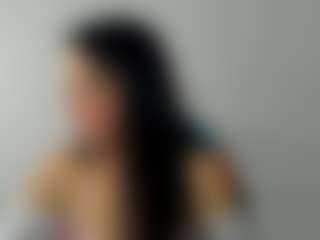 Live cam show with AmyKolbold33 - Cum In Pussy on UwU Esports