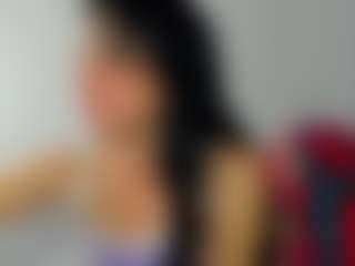Live cam show with AmyKolbold33 - Body Massage on Camsoda