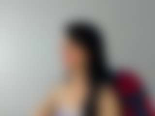 Live cam show with AmyKolbold33 - Body Massage on SxyPornLive