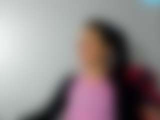 AmyKolbold33s Live-Sex-Cam-Show