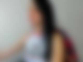 AmyKolbold33's Live Sex Cam Show