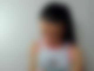 AmyKolbold33's Live Sex Cam Show