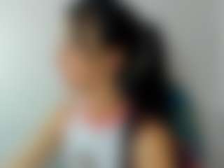 AmyKolbold33's Live Sex Cam Show