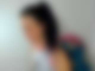 Show de Sexo ao Vivo na Câmera de AmyKolbold33