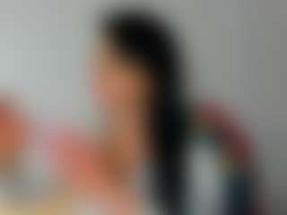 Live cam show with AmyKolbold33 - Red Hair on SpankPalCams