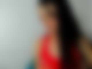 Live cam show with AmyKolbold33 - Red Hair on xheatlive.com