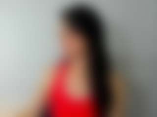 AmyKolbold33's Live Sex Cam Show
