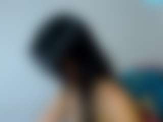 AmyKolbold33's Live Sex Cam Show