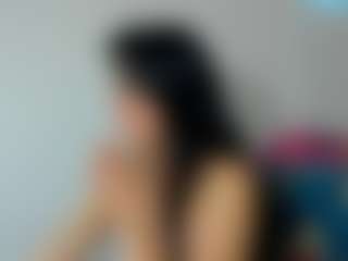 Live cam show with AmyKolbold33 - Body Massage on Camsoda