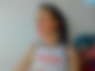 AmyKolbold33's Live Sex Cam Show