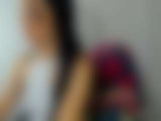 Live cam show with AmyKolbold33 - Red Hair on Camsoda